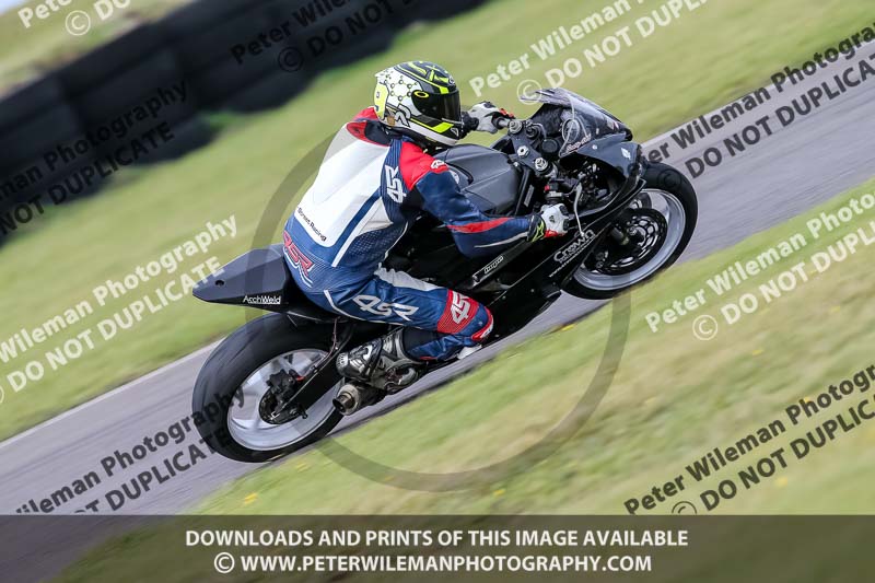 PJ Motorsport 2019;anglesey no limits trackday;anglesey photographs;anglesey trackday photographs;enduro digital images;event digital images;eventdigitalimages;no limits trackdays;peter wileman photography;racing digital images;trac mon;trackday digital images;trackday photos;ty croes